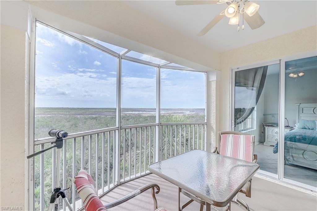 20051 Sanibel View Cir, Unit 303, Fort Myers, FL 33908 Photo