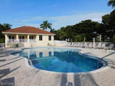 20051 Sanibel View Cir, Unit 303, Fort Myers, FL 33908 Photo