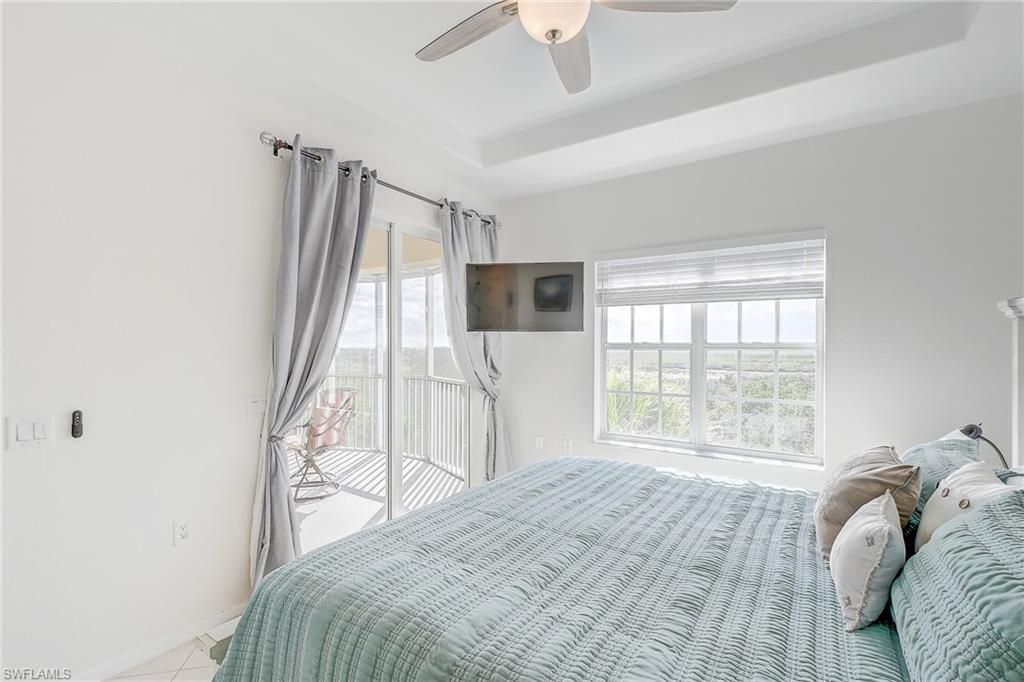 20051 Sanibel View Cir, Unit 303, Fort Myers, FL 33908 Photo