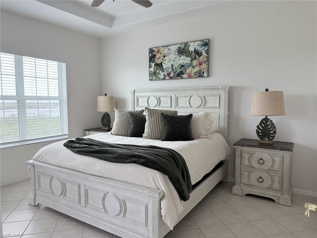 20051 Sanibel View Cir, Unit 303, Fort Myers, FL 33908 Photo