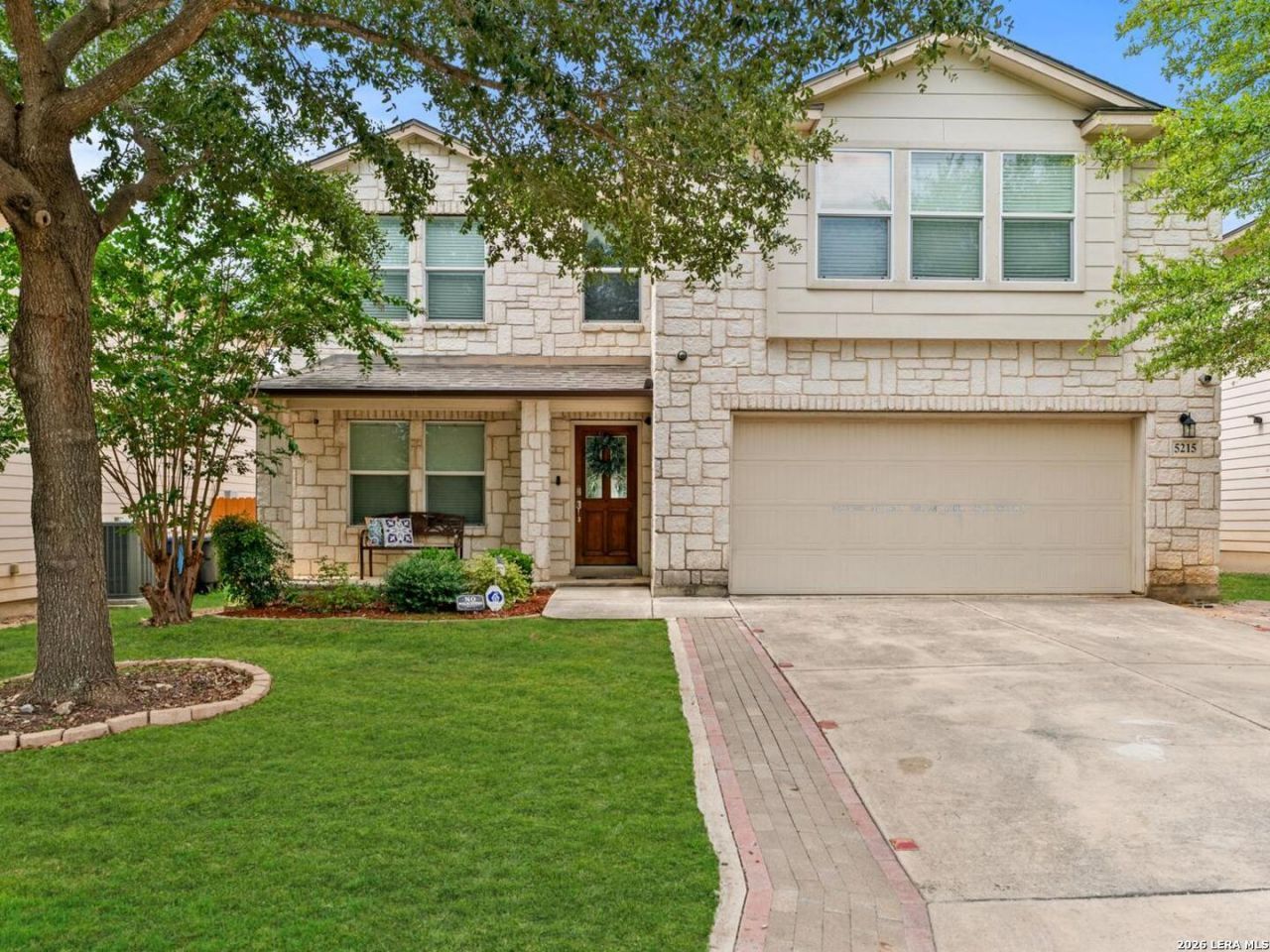5215 Duke Fld, San Antonio, TX 78227 Main Photo