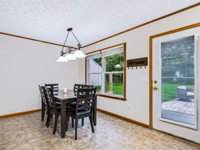 1126 Lake Forest Drive, Hebron, OH 43025 Photo 17