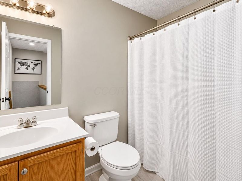 1126 Lake Forest Drive, Hebron, OH 43025 Photo 22