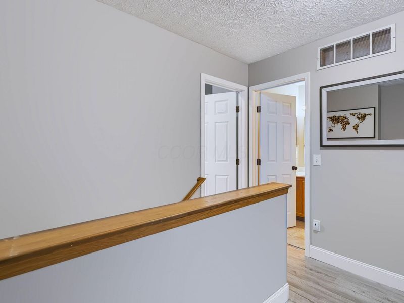 1126 Lake Forest Drive, Hebron, OH 43025 Photo 24