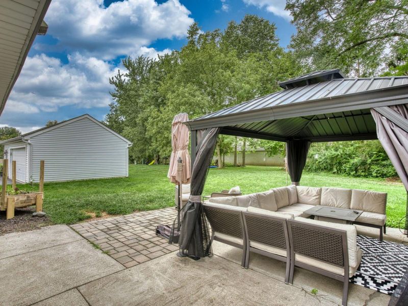 1126 Lake Forest Drive, Hebron, OH 43025 Photo 31