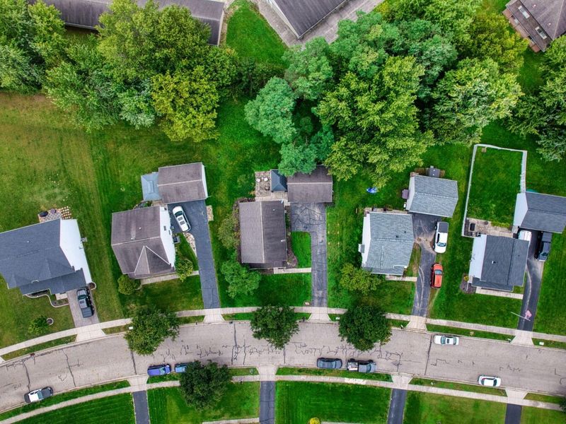 1126 Lake Forest Drive, Hebron, OH 43025 Photo 34