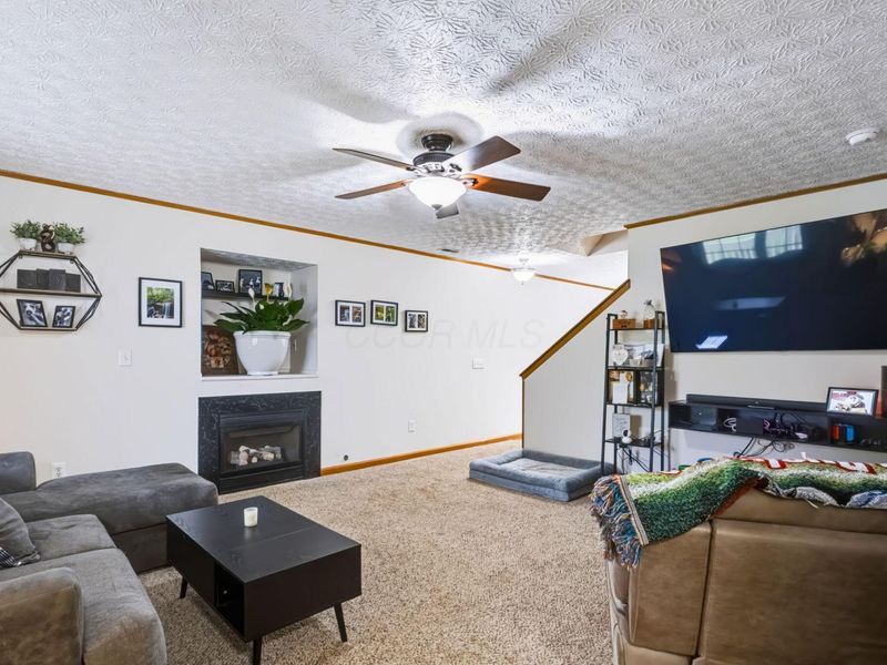 1126 Lake Forest Drive, Hebron, OH 43025 Photo 6
