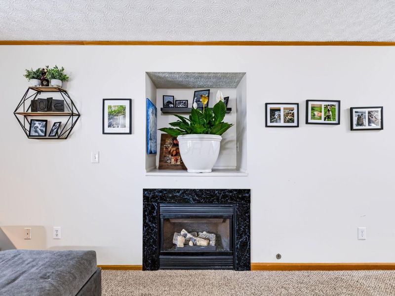 1126 Lake Forest Drive, Hebron, OH 43025 Photo 7