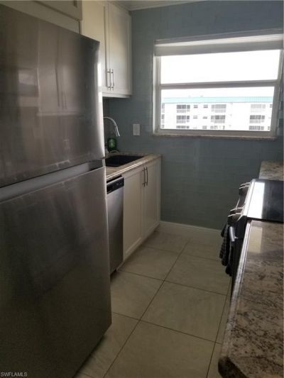 25720 Hickory Blvd, Unit 720B, Bonita Springs, FL 34134 Photo