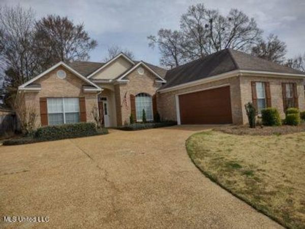 436 Madison Oaks Drive, Madison, MS 39110