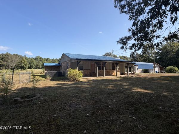 1441 Golding Road, Columbus, MS 39702