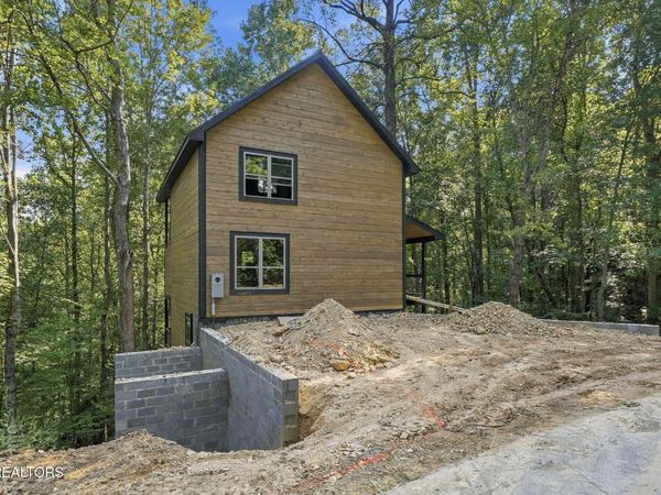 3407 Covemont Lane, Sevierville, TN 37862