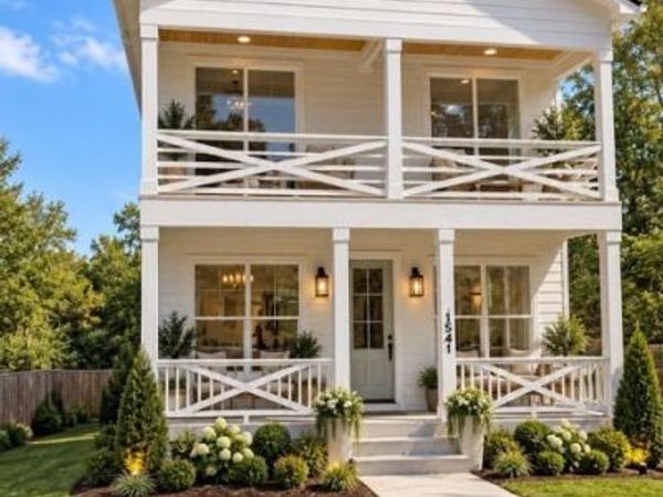 1541 Ocoee Trl , Madison, TN 37115