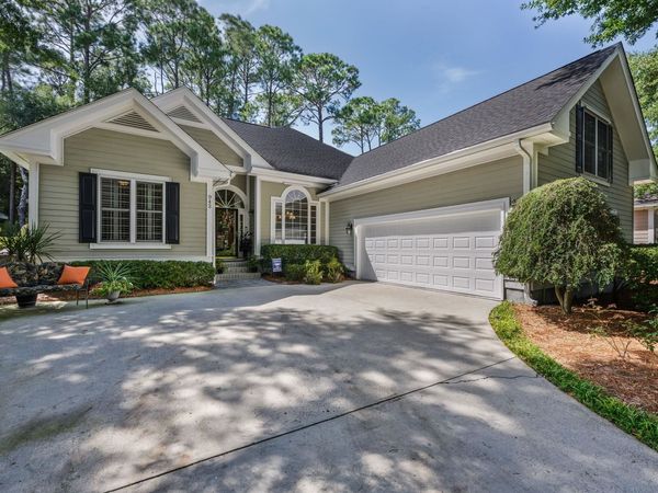 943 Heshbon Dr. , North Myrtle Beach, SC 29582