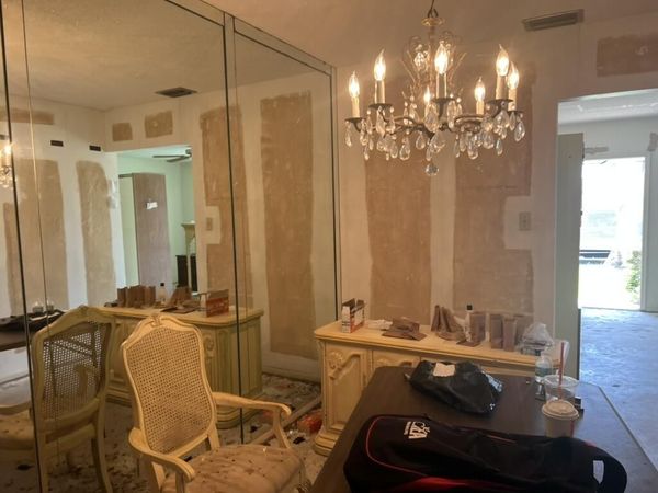 227 W 16TH Street, Unit A, Riviera Beach, FL 33404
