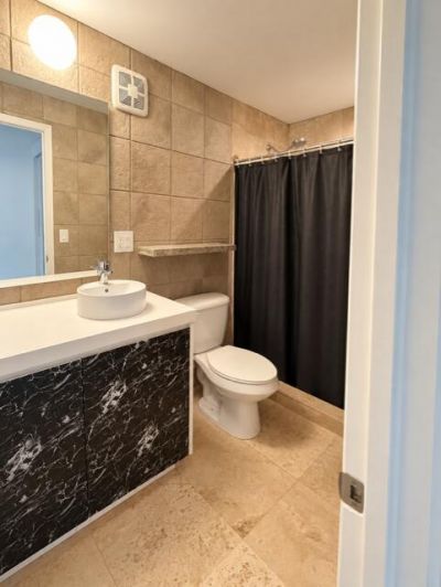 4265 NW Tamiami Canal Dr, Unit 1-312, Miami, FL 33126 Photo