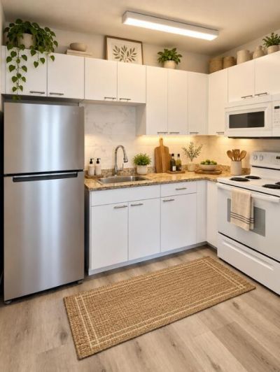 4265 NW Tamiami Canal Dr, Unit 1-312, Miami, FL 33126 Photo