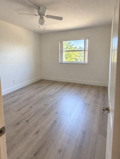 4265 NW Tamiami Canal Dr, Unit 1-312, Miami, FL 33126 Photo