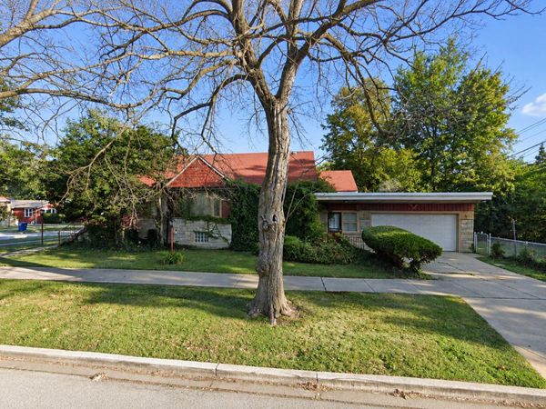 2039 S 2ND Avenue , Maywood, IL 60153