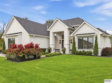 6210 N 295th Street, Valley, NE 68064