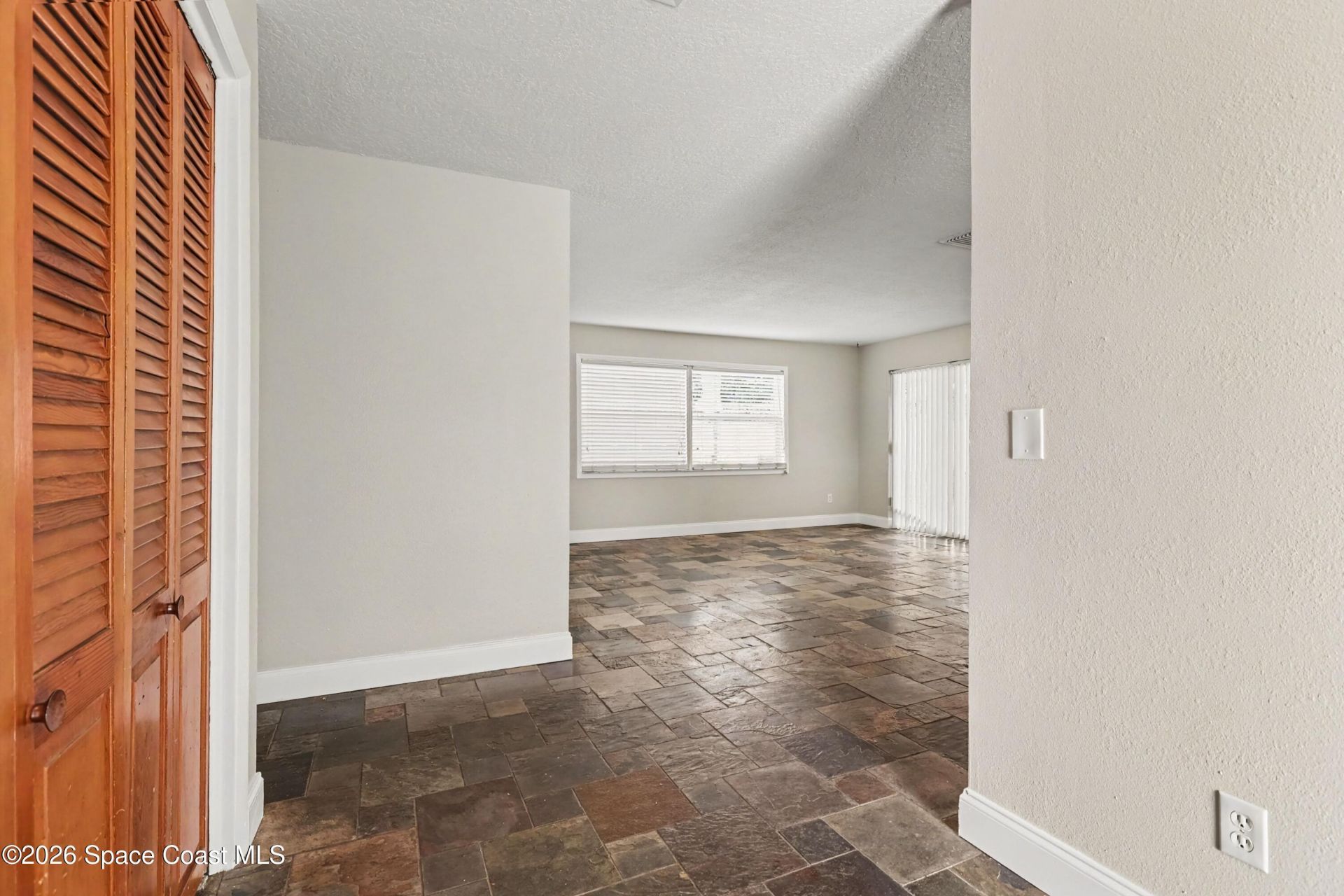915 Waikiki Drive , Merritt Island, FL 32953 Photo