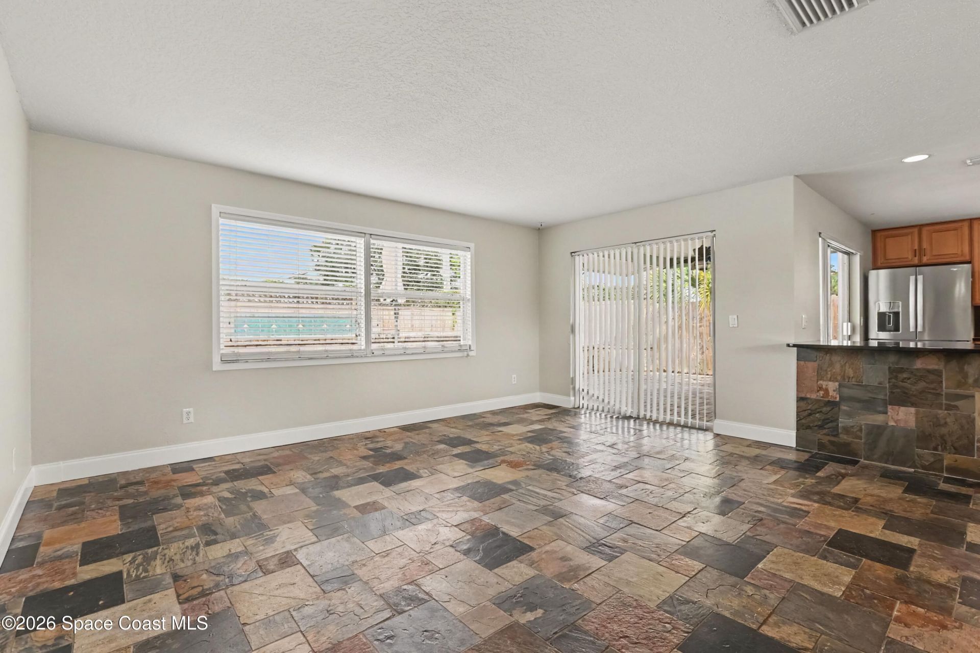915 Waikiki Drive , Merritt Island, FL 32953 Photo