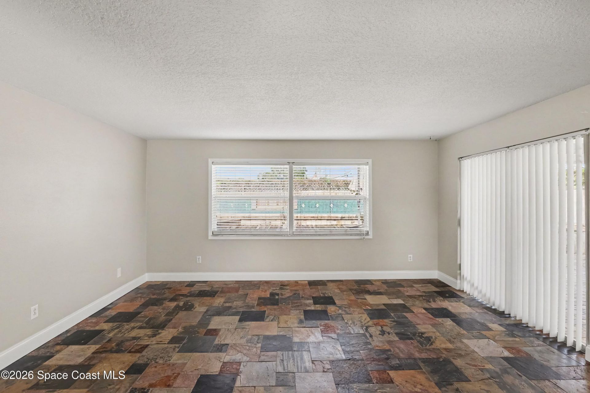 915 Waikiki Drive , Merritt Island, FL 32953 Photo