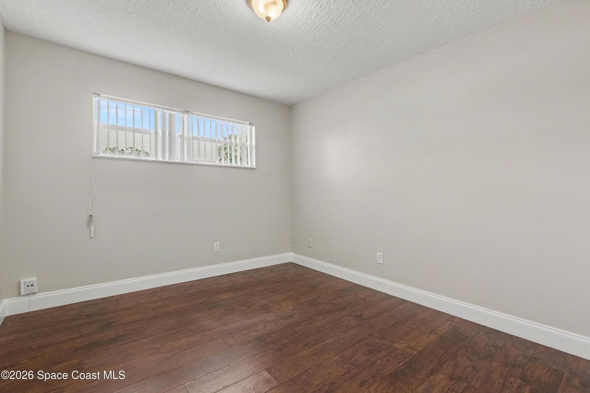 915 Waikiki Drive , Merritt Island, FL 32953 Photo