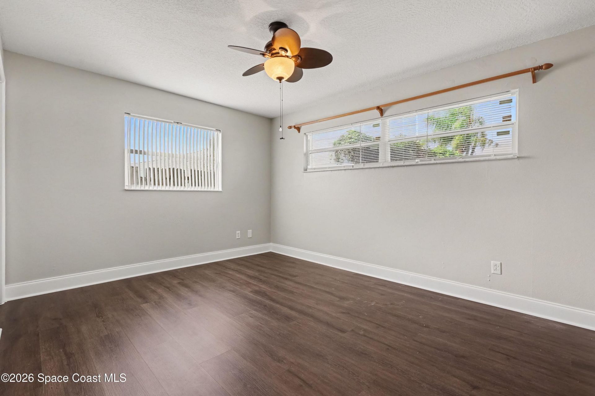 915 Waikiki Drive , Merritt Island, FL 32953 Photo