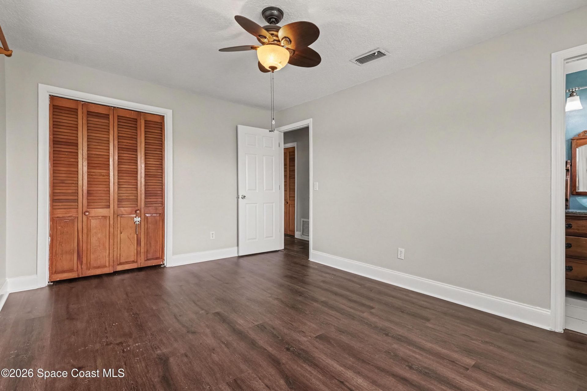 915 Waikiki Drive , Merritt Island, FL 32953 Photo