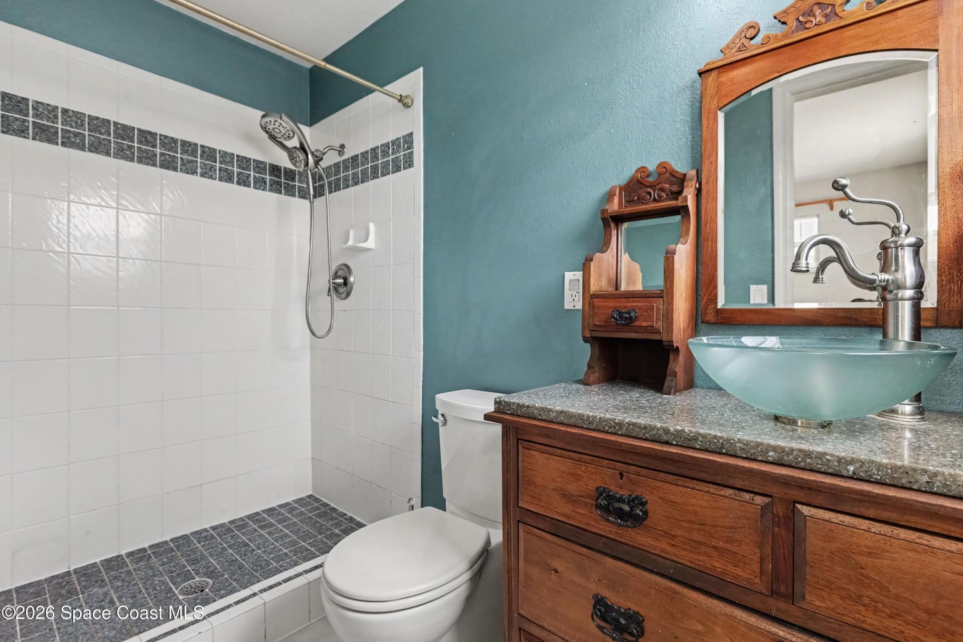 915 Waikiki Drive , Merritt Island, FL 32953 Photo