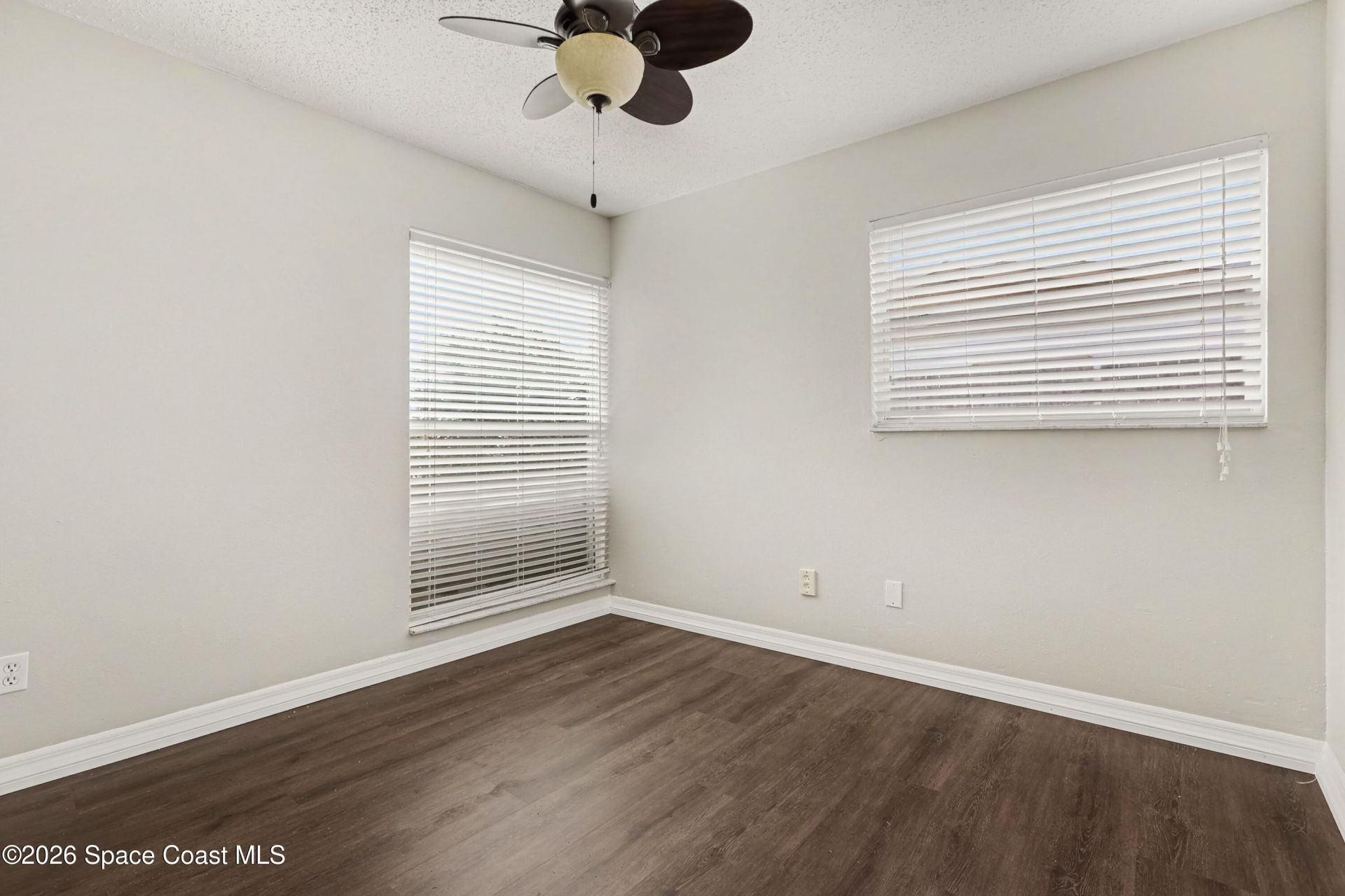 915 Waikiki Drive , Merritt Island, FL 32953 Photo