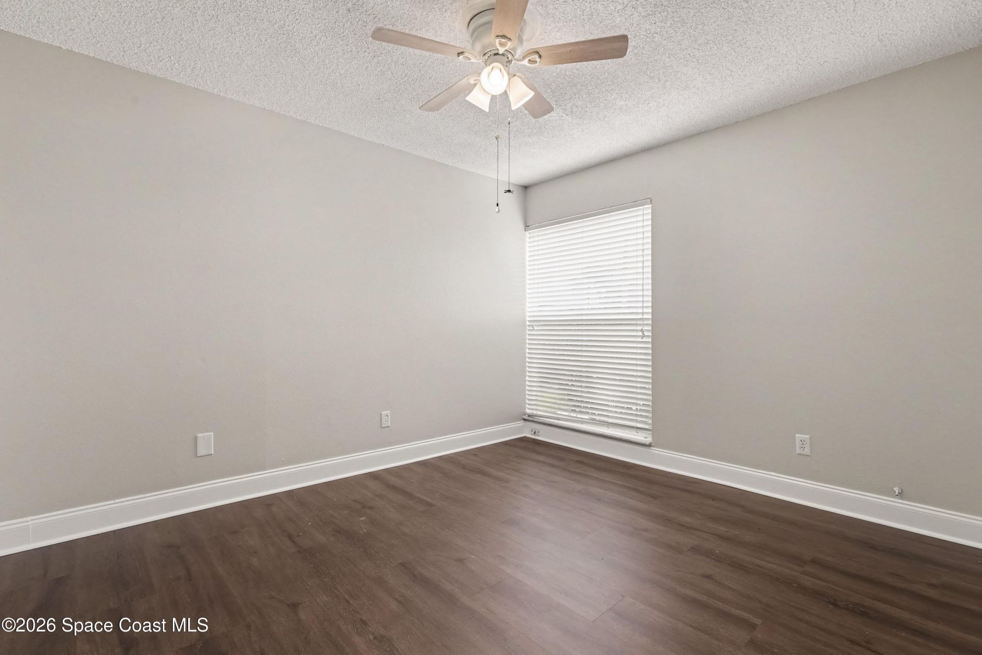 915 Waikiki Drive , Merritt Island, FL 32953 Photo