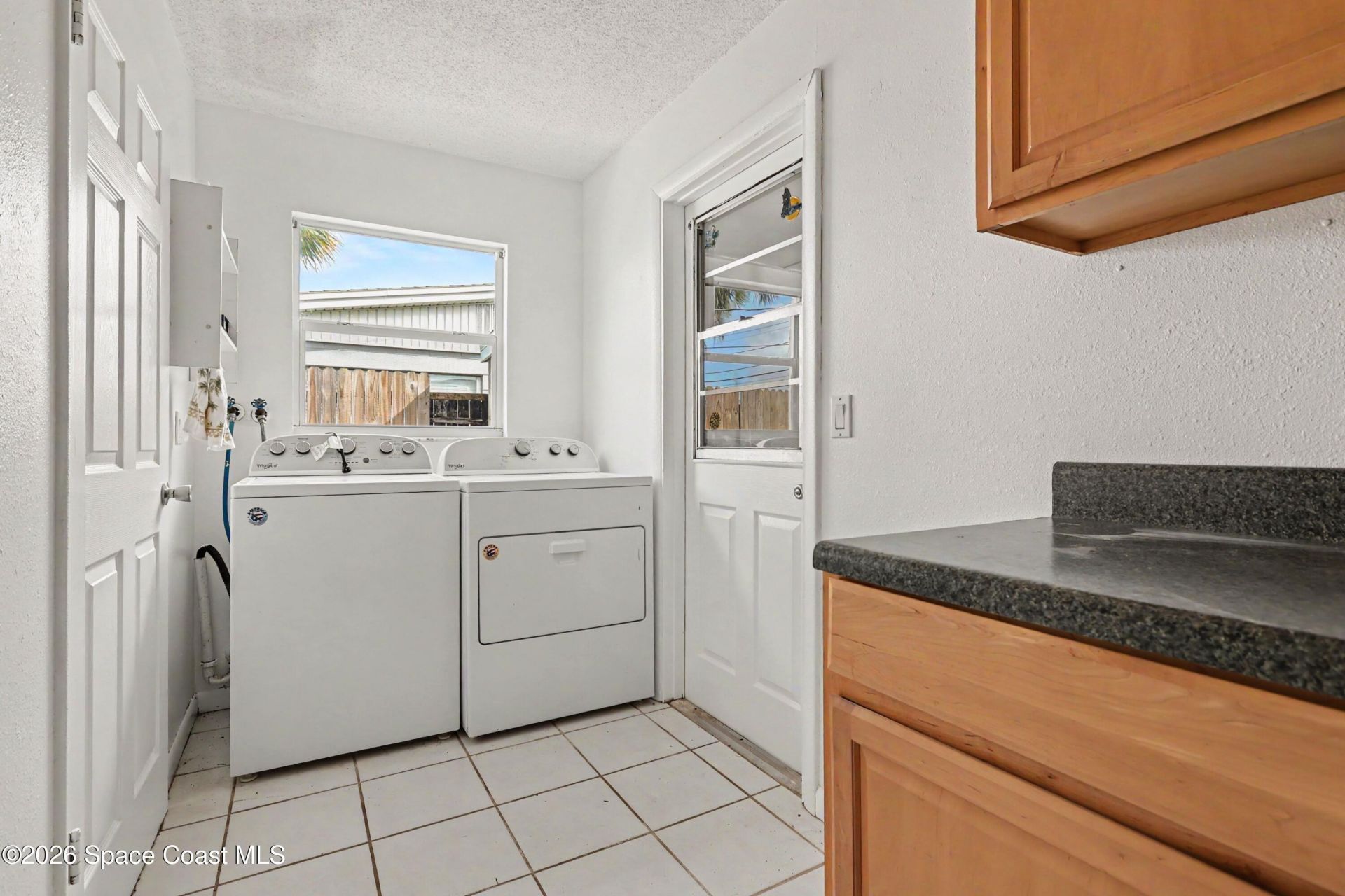 915 Waikiki Drive , Merritt Island, FL 32953 Photo