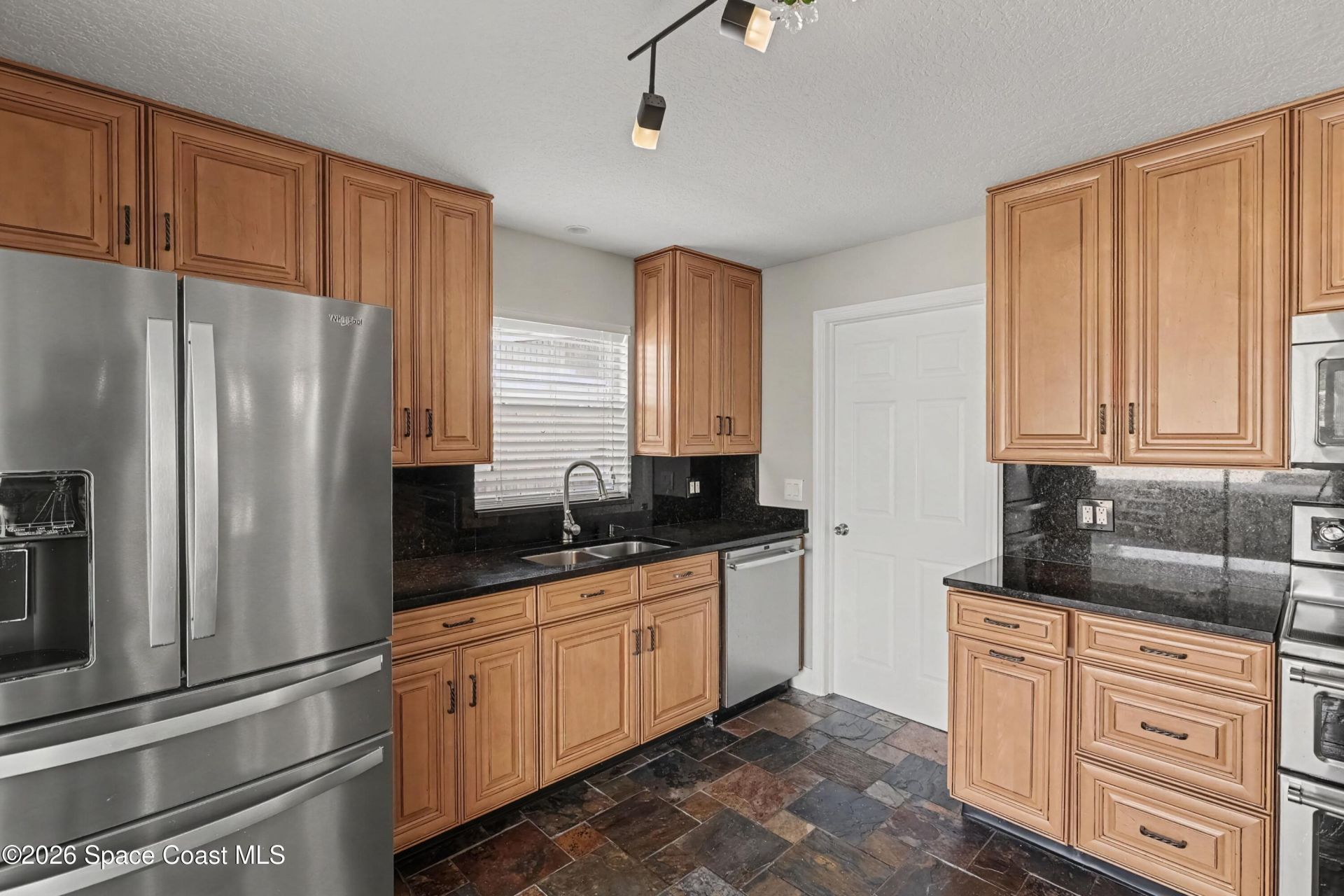 915 Waikiki Drive , Merritt Island, FL 32953 Photo