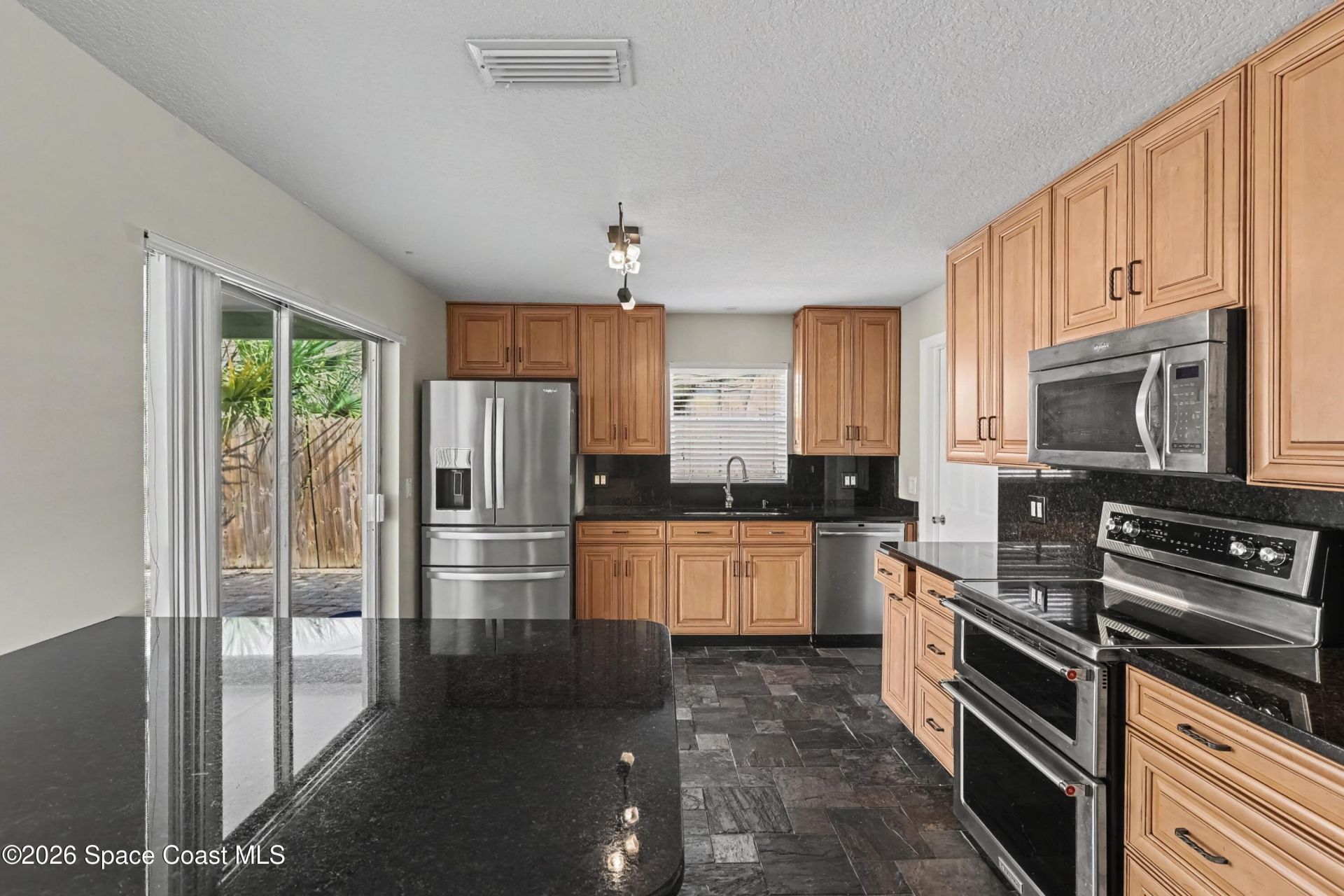 915 Waikiki Drive , Merritt Island, FL 32953 Photo