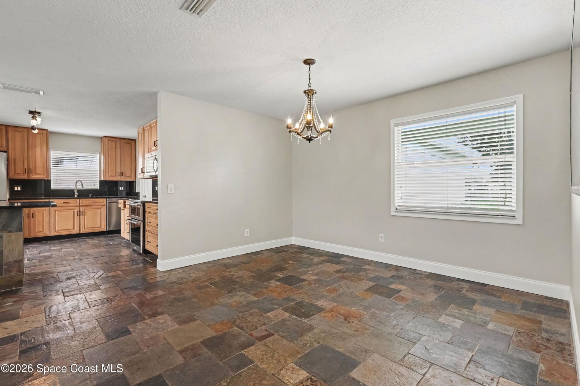 915 Waikiki Drive , Merritt Island, FL 32953 Photo