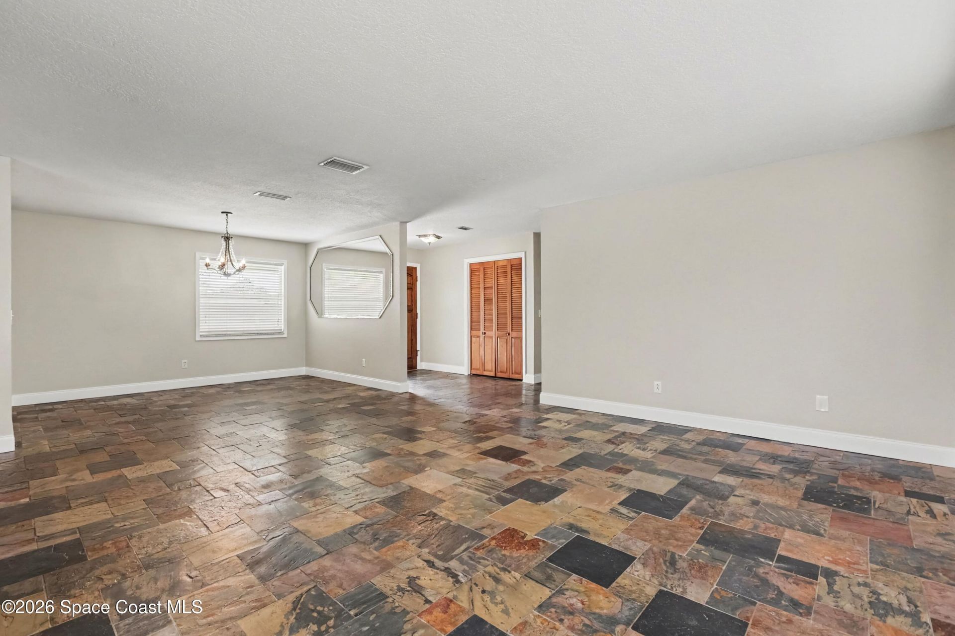 915 Waikiki Drive , Merritt Island, FL 32953 Photo