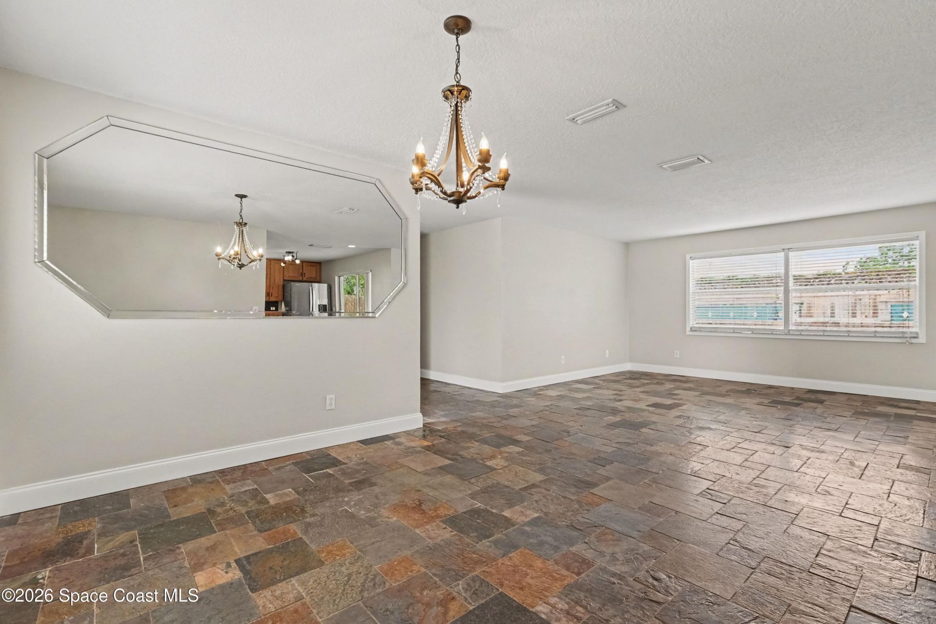 915 Waikiki Drive , Merritt Island, FL 32953 Photo