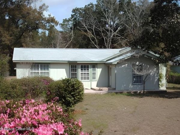 6700 Lillian Highway , Pensacola, FL 32506