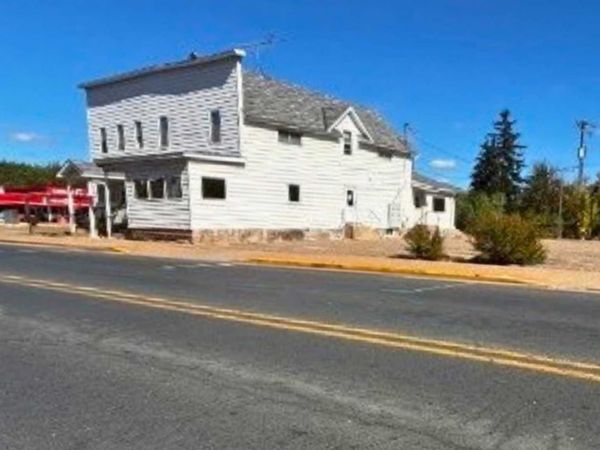 118 Spring Street, Somerset, WI 54025