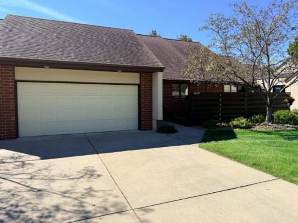1512 S Franklin Street, New Ulm, MN 56073