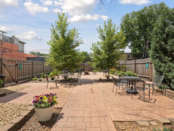 2532 1st Avenue S, Unit 208, Minneapolis, MN 55404