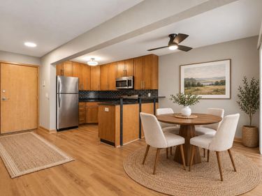 2532 1st Avenue S, Unit 208, Minneapolis, MN 55404