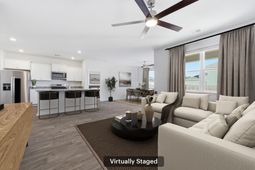 717 Ladywood Drive photo 4