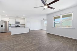 717 Ladywood Drive photo 4