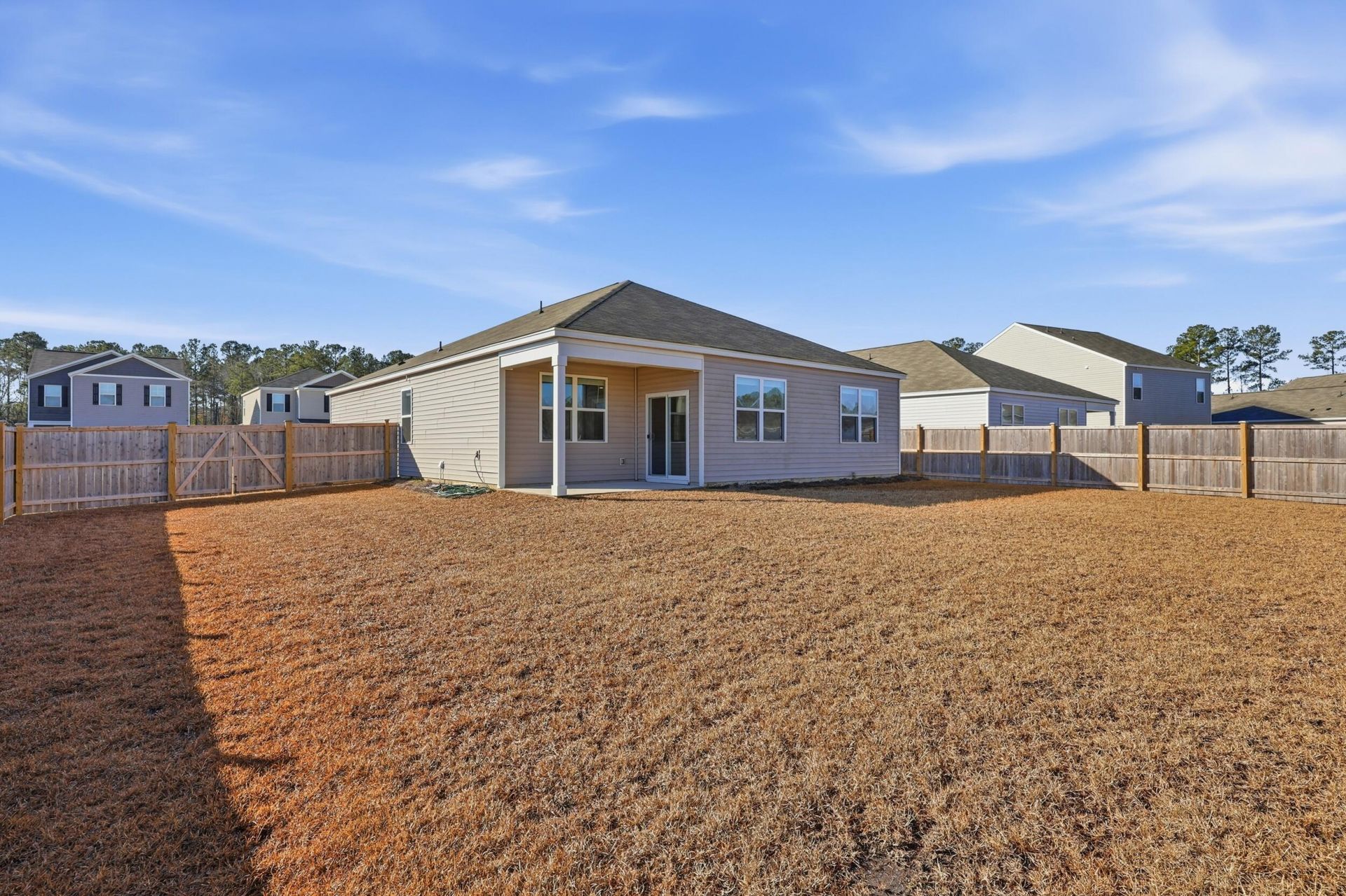 717 Ladywood Drive Photo 30