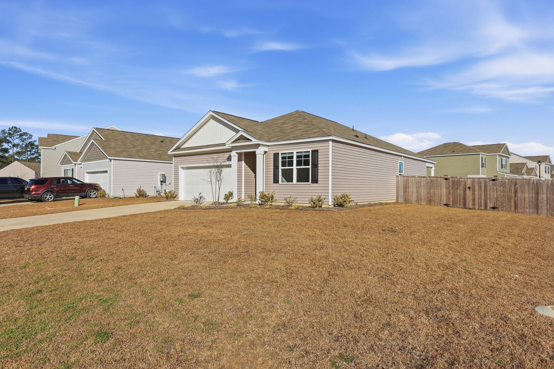 717 Ladywood Drive Photo 32