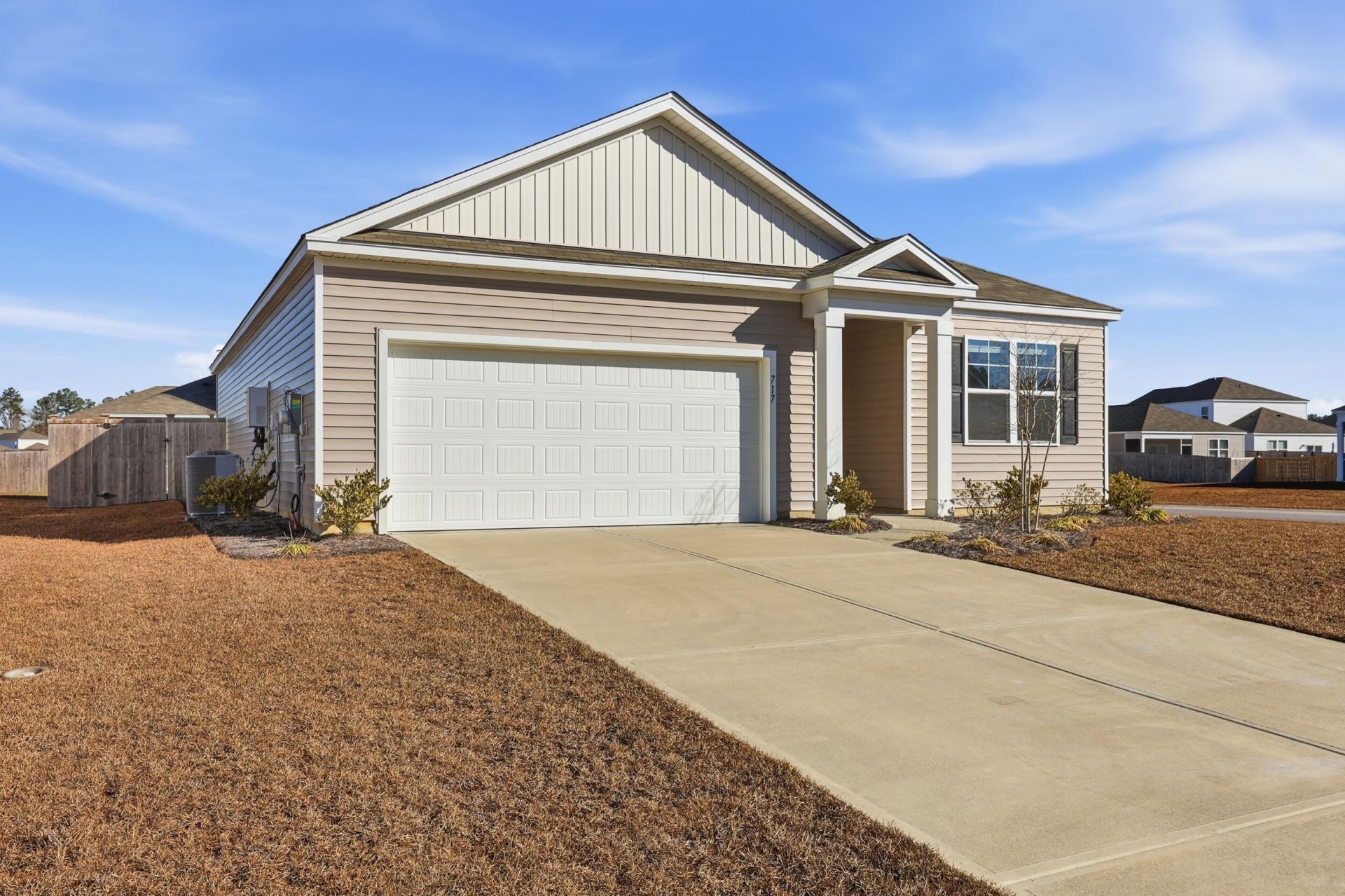 717 Ladywood Drive Photo 33