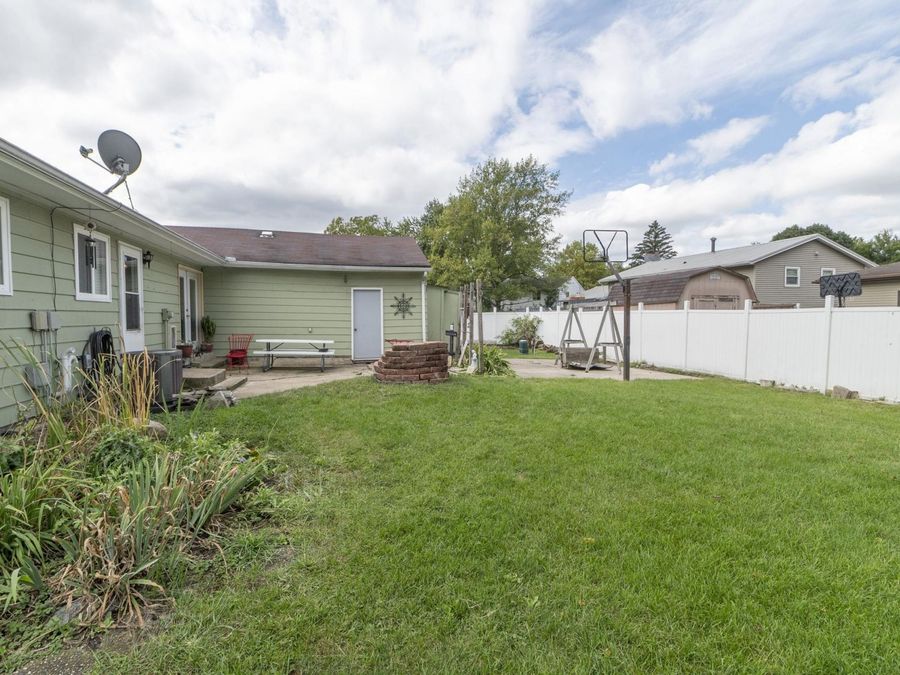 Property Image 29